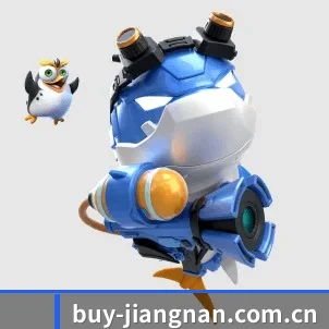 江南体育入口 APP