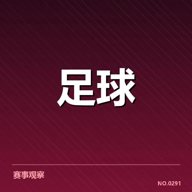里昂女足球迷文化变迁：球迷行为演变缘何如此多样