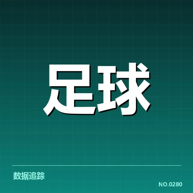 西甲赛季伤病名单：球队战力受限何去何从